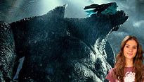 <strong>Fanzone</strong> N°52 - "Pacific Rim" : Guillermo del Toro parle de la suite !