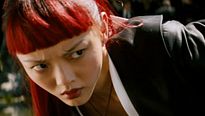 <strong>Wolverine : le combat de l'immortel</strong> Extrait vidéo VO