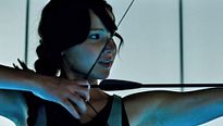 <strong>Hunger Games - L'embrasement</strong> Bande-annonce VO