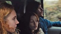 <strong>Magic Magic</strong> Bande-annonce VO