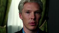 <strong>Le Cinquième pouvoir</strong> Bande-annonce (2) VO