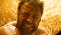 <strong>Wolverine : le combat de l'immortel</strong> Extrait vidéo (2) VO
