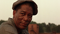 <strong>Top 5</strong> N°196 - Les meilleurs films de 1995 selon les spectateurs