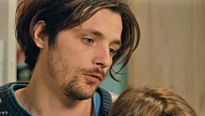 <strong>Au bonheur des ogres</strong> Bande-annonce VF