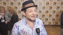 Comic-Con 2013 : retour sur la planète des singes...