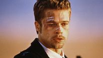 <strong>Top 5</strong> N°201 - Les meilleurs films de 1996 selon les spectateurs