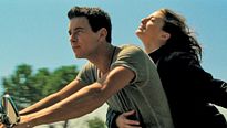 <strong>3 mètres au-dessus du ciel - Twilight Love</strong> Bande-annonce VF
