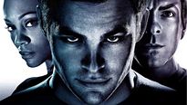 <strong>Top 5</strong> N°202 - Les personnages qui se téléportent