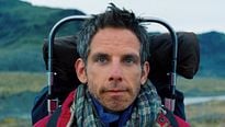 <strong>La Vie rêvée de Walter Mitty</strong> Teaser VO