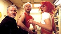 <strong>Top 5</strong> N°206 - Les films de 1997 selon les spectateurs