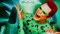 <strong>Top 5</strong> N°214 - Les pétages de câble de Jim Carrey