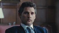 <strong>Closed Circuit</strong> Bande-annonce VO