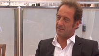 Vincent Lindon & Claire Denis sont des "Salauds"