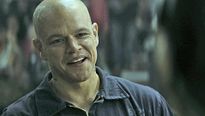 <strong>Elysium</strong> Extrait vidéo (4) VF
