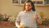 <strong>Jobs</strong> Extrait vidéo VF