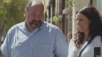 <strong>All about Albert</strong> Bande-annonce VO