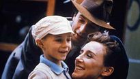 <strong>Top 5</strong> N°211 - Les meilleurs films de 1998 selon les spectateurs