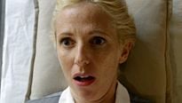 <strong>9 mois ferme</strong> Bande-annonce VF