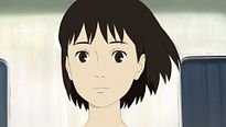 <strong>Lettre à Momo</strong> Bande-annonce VF