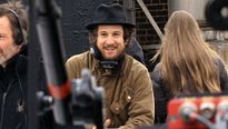 "Blood Ties" : De quoi ça parle ?