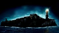<strong>Top 5</strong> N°213 - Les îles sur lesquelles il ne fallait pas accoster