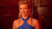 <strong>Love N' Dancing</strong> Bande-annonce VO