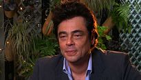 <strong>Ma scène préférée</strong> N°167 - Benicio Del Toro
