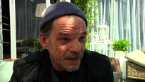<strong>Ma scène préférée</strong> N°168 - Denis Lavant
