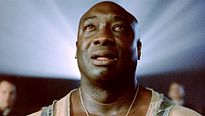 <strong>Top 5</strong> N°221 - Les meilleurs films de 2000 selon les spectateurs
