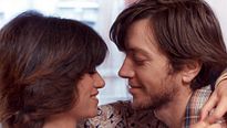 <strong>Et la tendresse?... Bordel!</strong> Bande-annonce VF