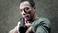 <strong>Alien Uprising</strong> Bande-annonce VO