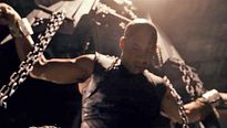<strong>Riddick</strong> Bande-annonce (3) VF