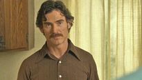 <strong>Blood Ties</strong> Bande-annonce VF