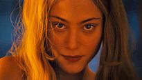 Angélique Teaser VF