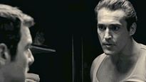<strong>Nos héros sont morts ce soir</strong> Bande-annonce (2) VF