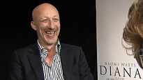 "Diana" : l'équipe réagit aux critiques britanniques