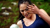<strong>Piraconda</strong> Bande-annonce VO