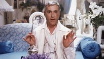 <strong>La Cage aux folles</strong> Bande-annonce VF