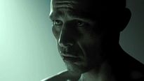 <strong>Victor Young Perez</strong> Bande-annonce VF