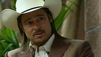 Cartel Bande-annonce VF