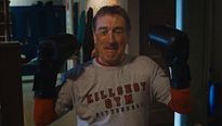 <strong>Match retour</strong> Bande-annonce (2) VO