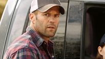 <strong>Homefront</strong> Bande-annonce VO