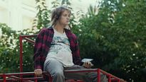 <strong>Suzanne</strong> Bande-annonce VF