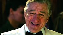 <strong>Last Vegas</strong> Bande-annonce VO