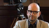 Steven Soderbergh fait l'éloge de Matt Damon... et du mariage pour tous