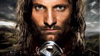 <strong>Top 5</strong> N°236 - Les meilleurs films de 2003 selon les spectateurs
