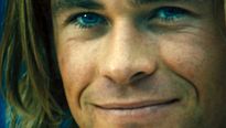 <strong>Rush</strong> Extrait vidéo VO