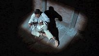 <strong>12 Years a Slave</strong> Bande-annonce VO