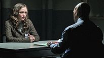 "Insidious : Chapitre 2" : le flashback douloureux VF