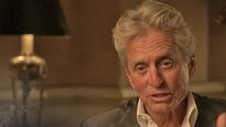 <strong>Ma vie avec Liberace</strong> Making Of (3) VO